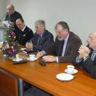 fot. nadesłane/KP PSP Kościerzyna