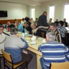 fot. nadesłane/KP PSP Kościerzyna