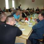 fot. nadesłane/KP PSP Kościerzyna