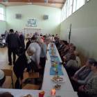 zdjęcie nr 18