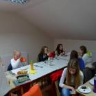 zdjęcie nr 7