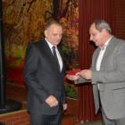 fot. internet/dziemiany.pl