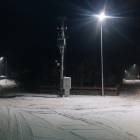 fot. nadesłane/UG Karsin