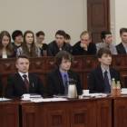 Sławomir Lewandowski /fot. internet/pomorskie.eu