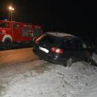zdjęcie nr 13