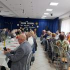 zdjęcie nr 22