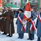 zdjęcie nr 16