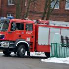 zdjęcie nr 58