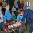 fot. nadesłane/KPP Kościerzyna