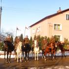 zdjęcie nr 18