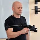 zdjęcie nr 19