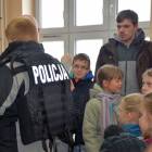 zdjęcie nr 21