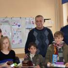 fot. nadesłane/KPP Kościerzyna