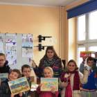 fot. nadesłane/KPP Kościerzyna