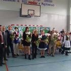 zdjęcie nr 7
