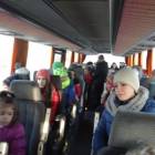 zdjęcie nr 42
