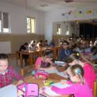 zdjęcie nr 53