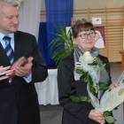 zdjęcie nr 19