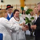 zdjęcie nr 21