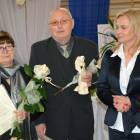 zdjęcie nr 24