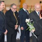 zdjęcie nr 26