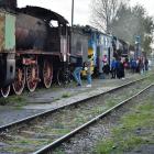 zdjęcie nr 21