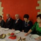 fot. nadesłane/UG Liniewo