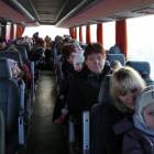 zdjęcie nr 25