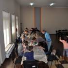 fot. nadesłane/GOKSiR Nowa Karczma