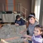 fot. nadesłane/GOKSiR Nowa Karczma