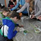 zdjęcie nr 32