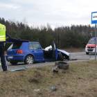 zdjęcie nr 18
