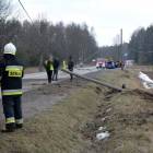 zdjęcie nr 30
