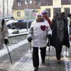 fot. nadesłane/UM Kościerzyna