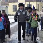 fot. nadesłane/UM Kościerzyna