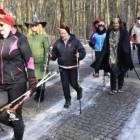 fot. nadesłane/UM Kościerzyna