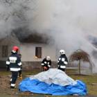 zdjęcie nr 8