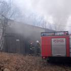 zdjęcie nr 8