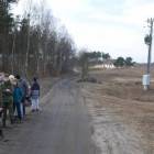 zdjęcie nr 11