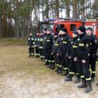 fot. nadesłane/KP PSP Kościerzyna