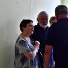 zdjęcie nr 12