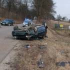 fot. nadesłane/KPP Kościerzyna
