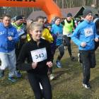 zdjęcie nr 16