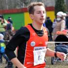 zdjęcie nr 30