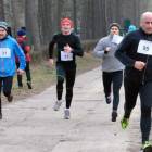 zdjęcie nr 33