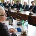 fot. internet/miastokoscierzyna.pl