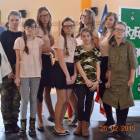 fot. nadesłane/Szkoła Podstawowa w Kaliszu