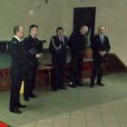 fot. nadesłane/Radosław Zwara