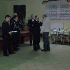 fot. nadesłane/Radosław Zwara