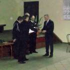 fot. nadesłane/Radosław Zwara